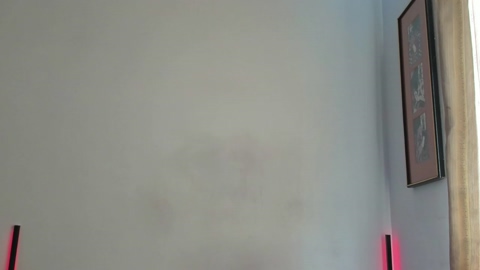 dante_franco  25-07-2022
